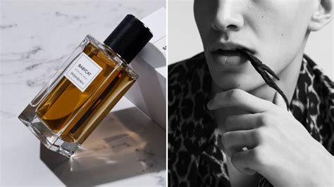 ysl fragrance private line|ysl fragrance crossword.